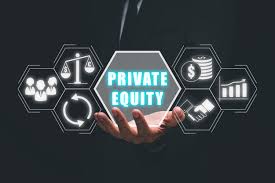 Training course on Private Equity Transactions