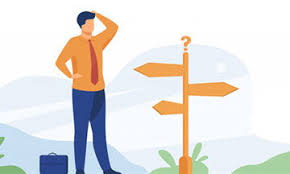 Problem-Solving Courts Models and Outcomes Training Course