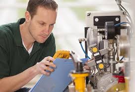 Training Course on Process Measurement, Instrumentation and Process Control