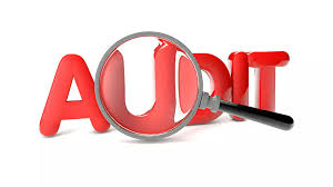 Training Course on Procurement Auditing
