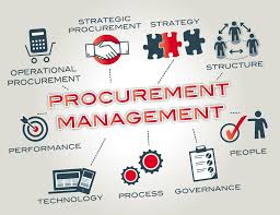 Training Course on Procurement Management Professional