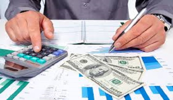 Training Course on Procurement Strategy Development