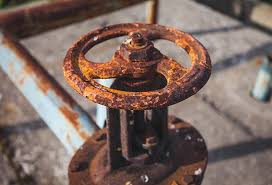 Training Course on Production Chemistry and Corrosion Control