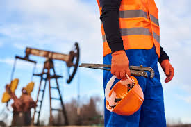 Training Course on Production Optimization and Artificial Lift Systems