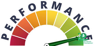 Training Course on Productivity and Performance Improvement