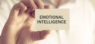Training Course on Professional Certificate in Advanced Emotional Intelligence