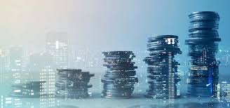 Training Course on Professional Certificate in Cash Forecasting and Financing, Investment, Business Valuation, and Risk