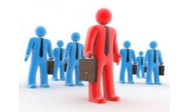 Training course on professional consulting