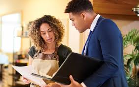 Professional Liability Underwriting Training Course