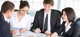 Training Course on Project Appraisal: Identification, Policy Analysis and Selection