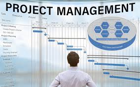  Project Management for Cooperative Initiatives Training Course