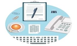 Training Course on Project Proposal and Report Writing