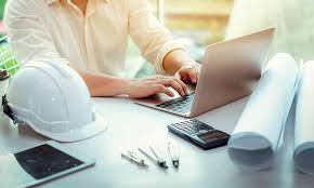 Training Course on Project Scheduling and Cost Planning Skills
