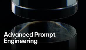 Training Course on Prompt Engineering and Large Language Models Optimization