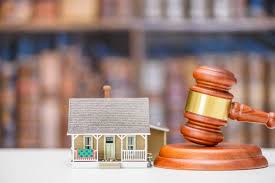 Training course on Property Development Law