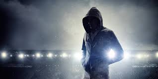 Psychopathy and Criminal Behavior Training Course