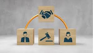 Training Course on Public Contract Dispute Resolution