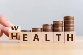 Training course on Public Health and Economic Development: The Interplay Between Health and Prosperity