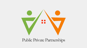 Training course on Public-Private Partnerships in Renewable Energy