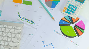 Training Course on Public Sector Accounting and Budgeting