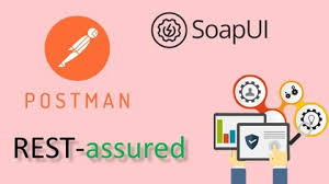 Training Course on Publishing and Managing Web Services