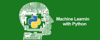 Training Course on Python for Artificial Intelligence and Machine Learning