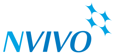 Training Course on Qualitative Data Management and Analysis with NVIVO