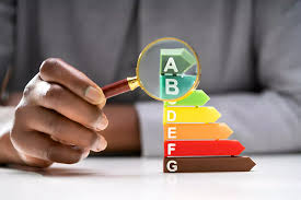 Training Course on Qualitative Research Methods in Education