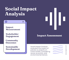Training course on Quantitative Data Analysis for Social Protection Impact Assessment