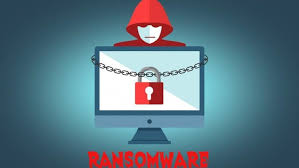 Training Course on Ransomware Analysis and Decryption Challenges