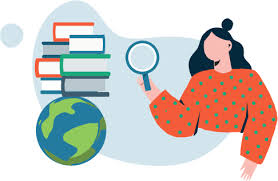 Training course on Real Estate Development for Hospitality and Leisure