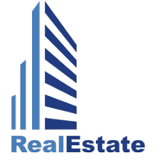 Training course on Real Estate Private Placement Offerings