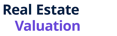 Training course on Real Estate Valuation for Litigation and Expert Witness