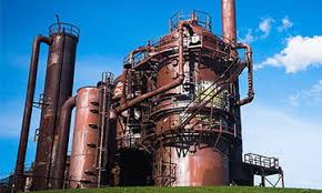 Training Course on Refinery Process Yield Optimisation