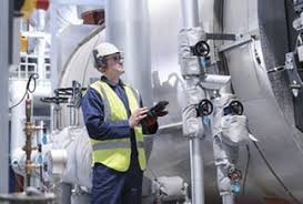 Training Course on Refinery Revamp and Debottlenecking Studies