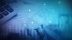 Training Course on Regional Payment Systems and Integration