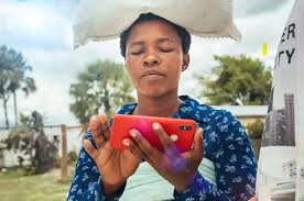 Training Course on Regulation of Mobile Money and Digital Financial Services