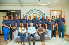 Regulatory Reporting and Supervision for Cooperatives Training Course