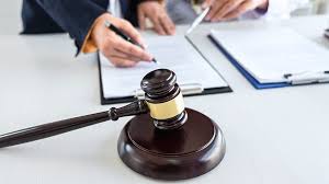 Training course on Regulatory Sandbox and Legal Innovation