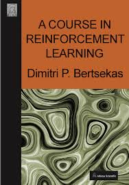 Training Course on Reinforcement Learning for Control Systems
