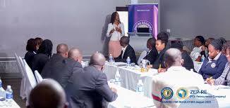 Reinsurance Claims Management and Facultative Placements Training 