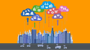 Training Course on Remote Sensing Data Sales and Marketing