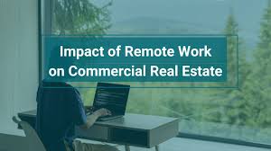 Training course on Remote Work and Its Impact on Commercial Real Estate
