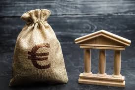 Training Course on Research and Economic Modeling for Central Banks