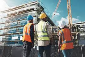 Training Course on Residential Construction Management