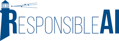 Training Course on Responsible Artificial Intelligence Development