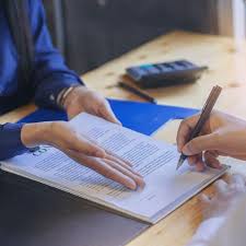 Training Course on Retirement Management Advisor (RMA) Certification