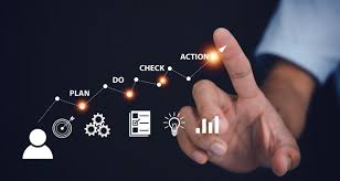 Training Course on Revenue Cycle Management in Higher Education