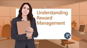 Training Course on Reward Management