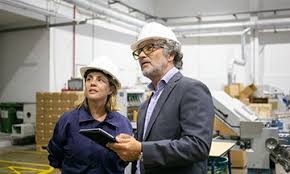 Training Course on Risk-Based Inspection (RBI) and Asset Integrity (HSE Focus)